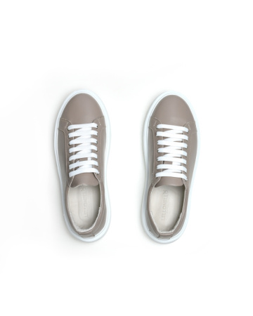 3066-18242-473-1-161 (4)