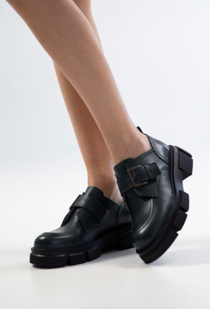 image-17-02-23-12-21-3