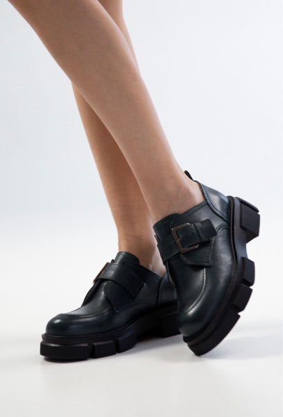 image-17-02-23-12-21-3