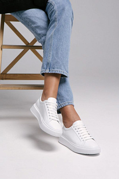 Кеды Корин R2