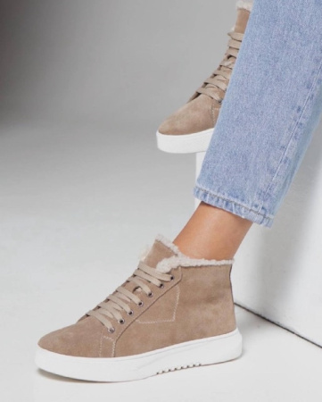 3084-23567-419-3-6 (2)