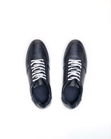 2037-26301-515-1-1 (2)