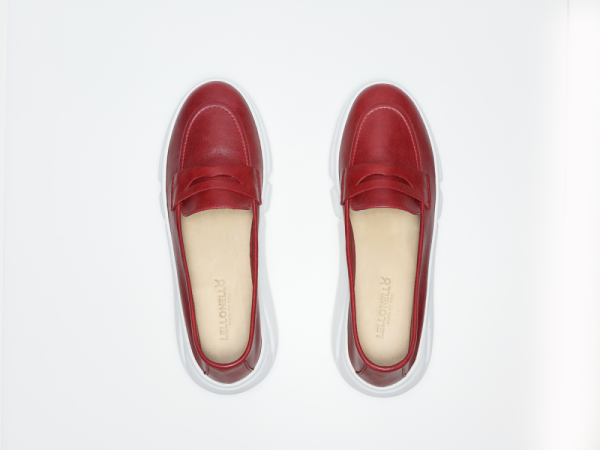 3032-26481-460-3-57 (4)