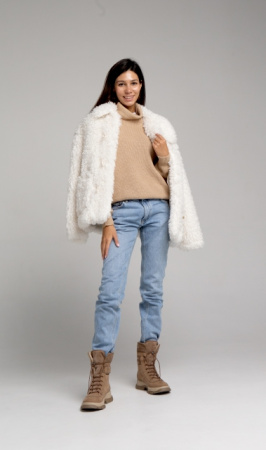 889-865-416-90-20 (6)