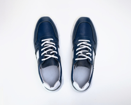 1182-23840-506-1-45 (2)