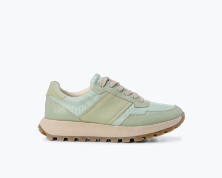 3127-25133-5099-1-9 (3)