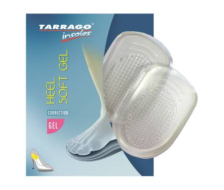 IG1403-Heel_soft_gel-1000x851