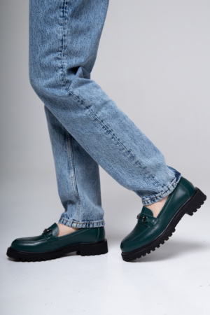 829-2-27320-522-1-16