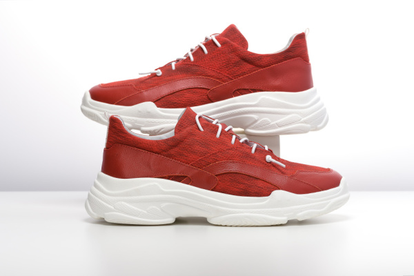 RUS_0159-редакт