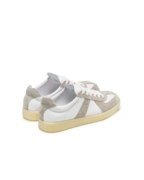 3123-32938-523-13-125 (2)