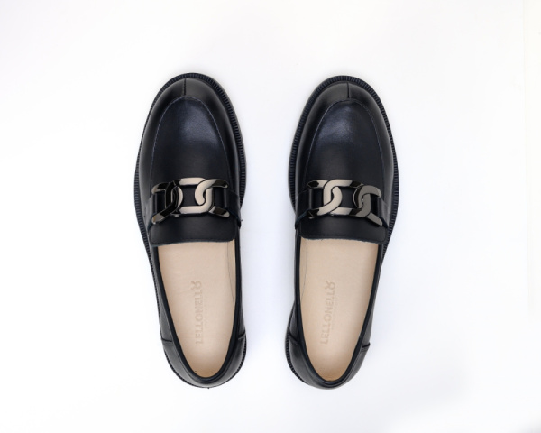 3103-2-31483-487-1-1 (4)