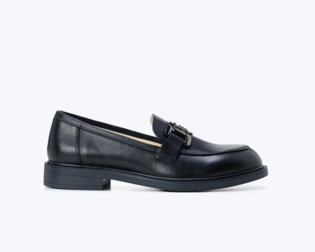 3103-2-31483-487-1-1 (2)