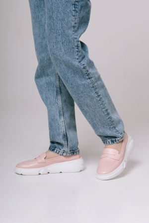 3032-26481-460-1-15 (4)