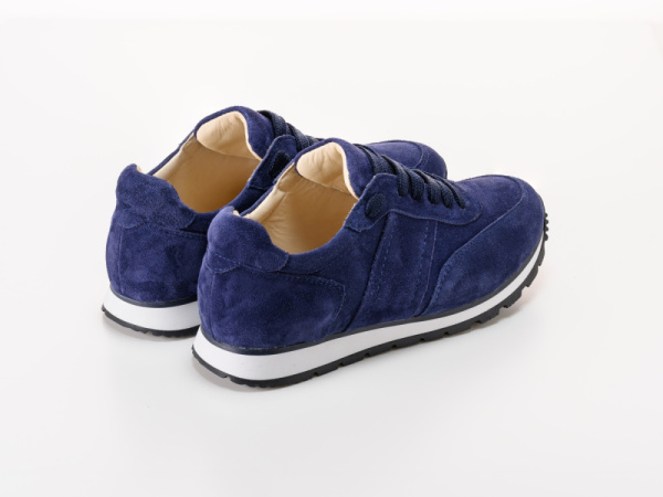 3127-25133-10046-3-2 (6)