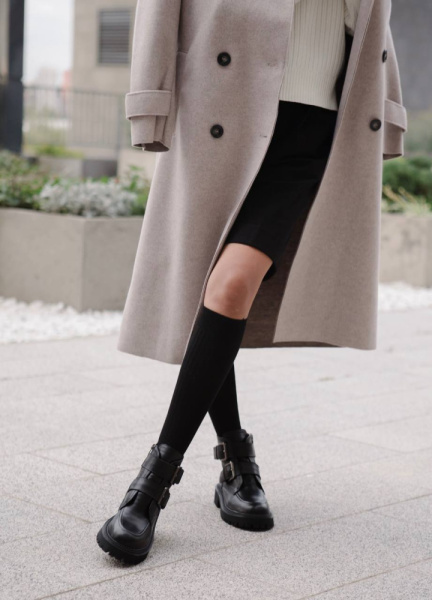 3096-29780-500-1-1 (2)