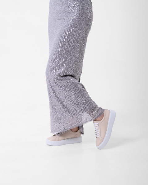 3066-18242-473-1-20 (3)