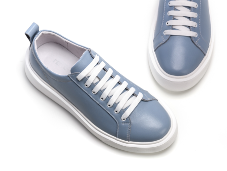 image-30-09-23-09-54-24