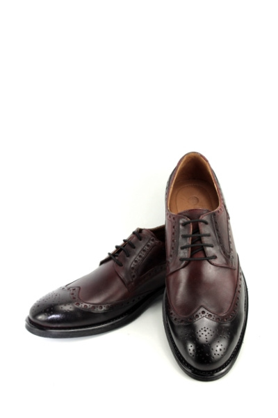 2011-24571-439-81-8 (4)