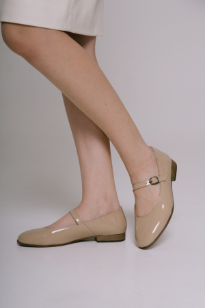 3125-31305-9675-5-20 (3)