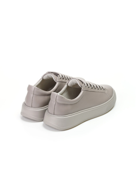 3066-23343-512-1-161 (2)