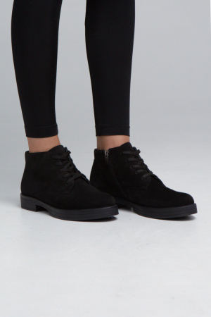 836-18243-2650-3-1Б _4