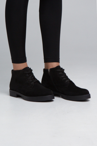 836-18243-2650-3-1Б _4