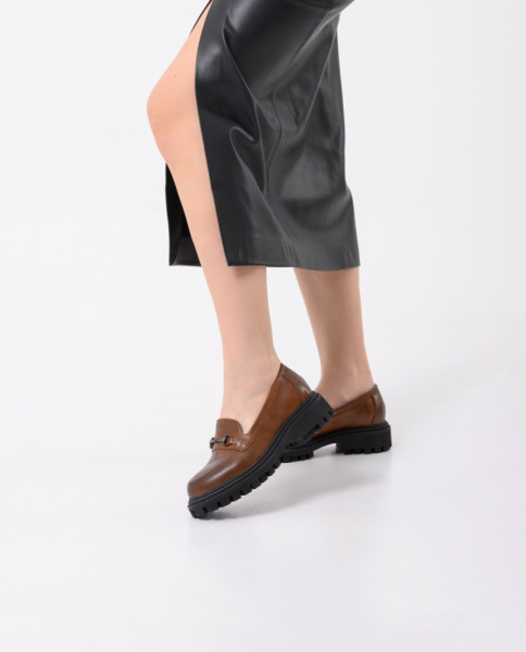 829-2-27320-434-1-4 (3)