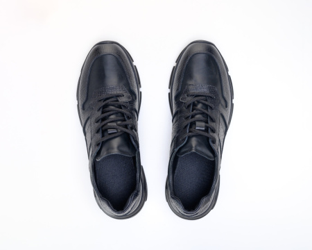 1182-23840-506-1-1 (2)