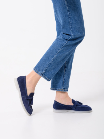 3068-28782-2614-3-2 (4)