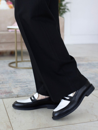 WhatsApp Image 2023-03-24 at 15.58.48