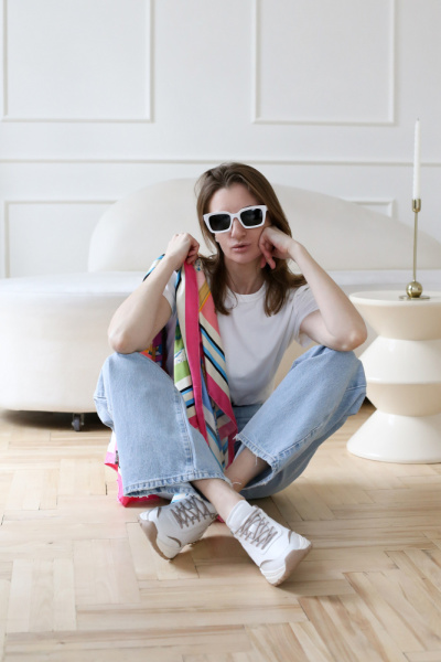 3080-23343-514-1-126 _4