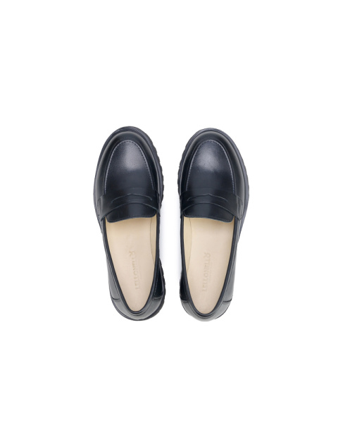 829-4 черный 3