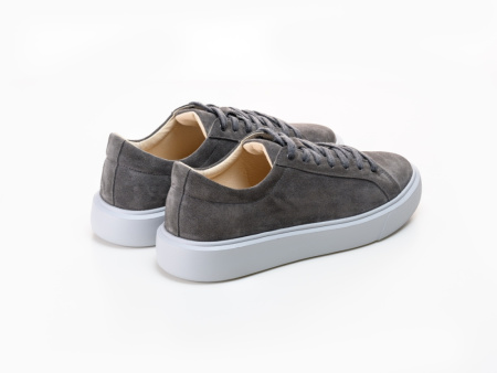 2035-26301-493-3-43  (2)