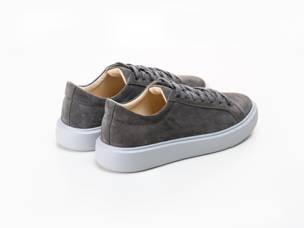 2035-26301-493-3-43  (2)