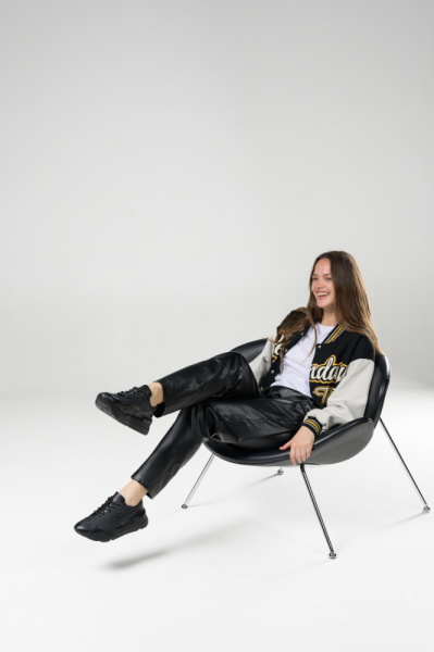 1164-25133-7746-1-1 (3)