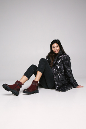 3053-27904-8377-13-8 _3