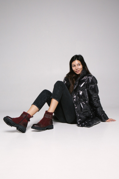 3053-27904-8377-13-8 _3