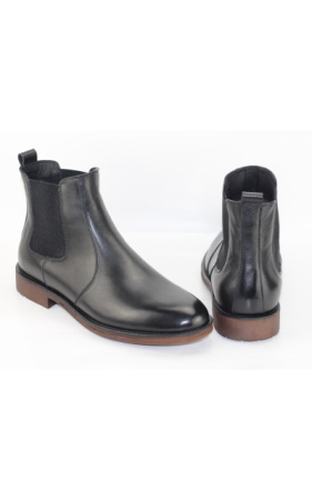 2032-27252-81412-1-1 (12)