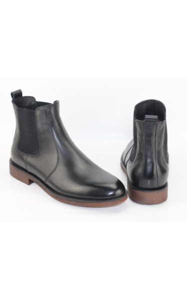 2032-27252-81412-1-1 (12)