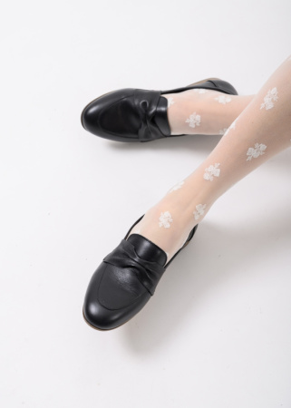 3107-31305-9675-1-1 (1)