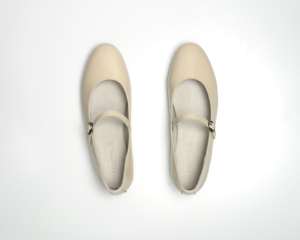 3125-31305-9675-5-20 (4)