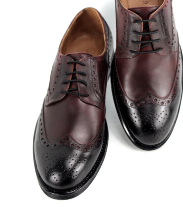 2011-24571-439-81-8 (6)