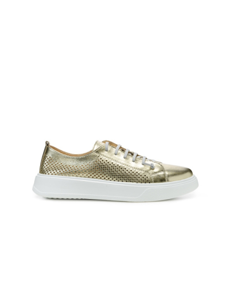 1145-23343-512-1-12 (3)