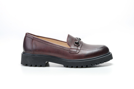 829-2-27320-522-1-8 (2)