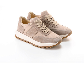 Кроссовки Хельга