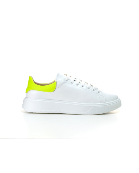 1168-23343-512-1-139 (1)