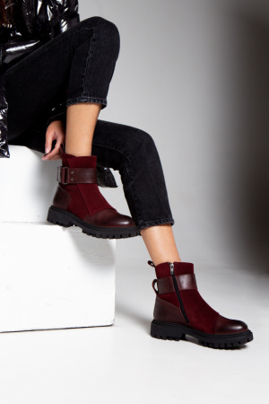 3053-27904-8377-13-8 _1