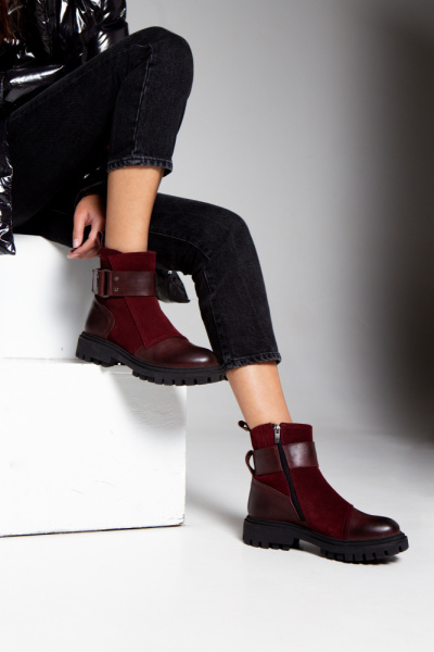 3053-27904-8377-13-8 _1