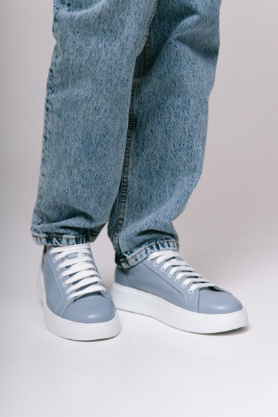 3066-23343-512-1-34 (2)