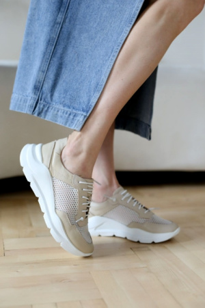 1185_1-25133-384-64-20 (3)